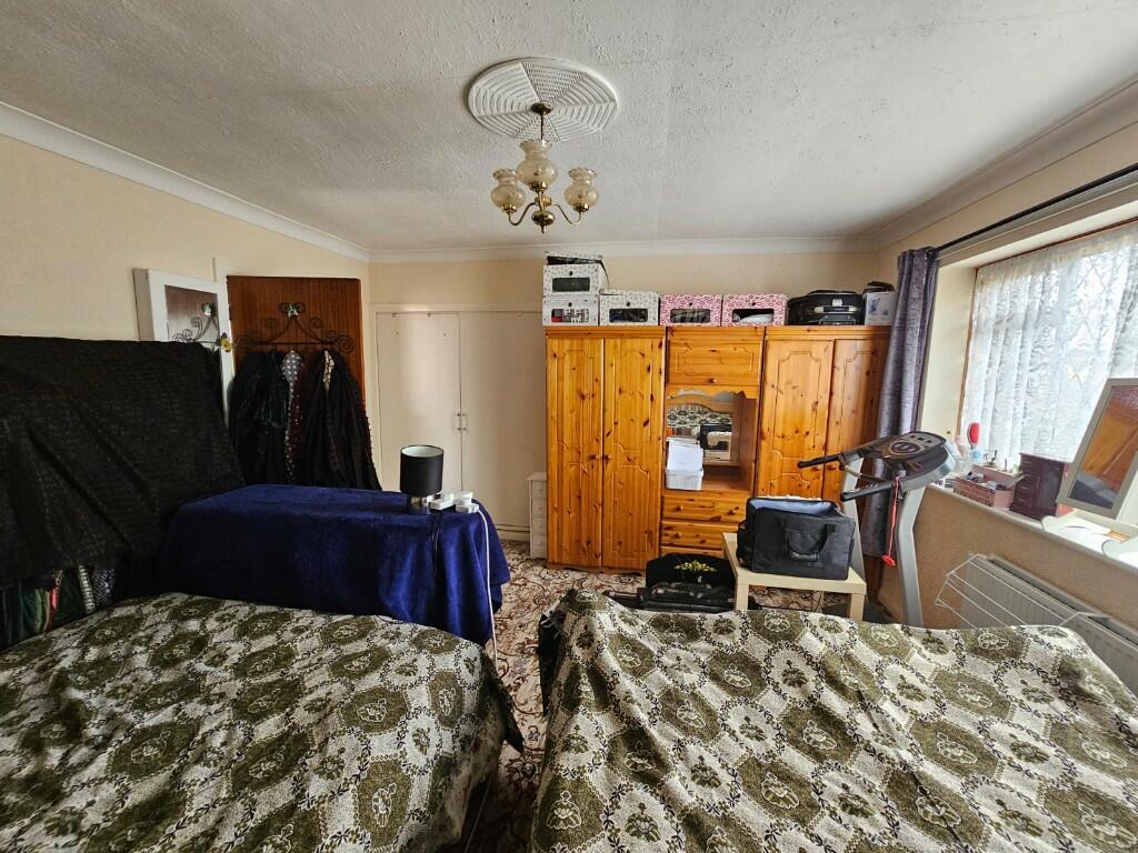 Additional image 12 of Hopkins Drive, West Bromwich,West Midlands, B71