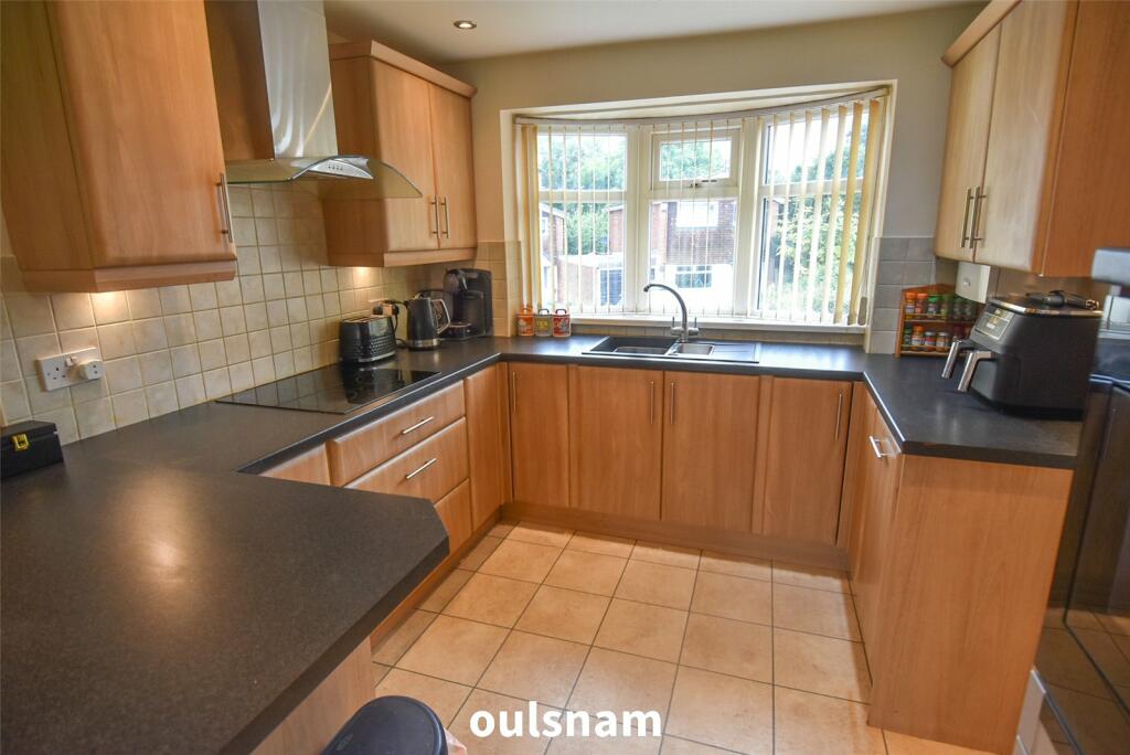 Additional image 14 of Burford Park Road, Kings Norton, Birmingham, B38