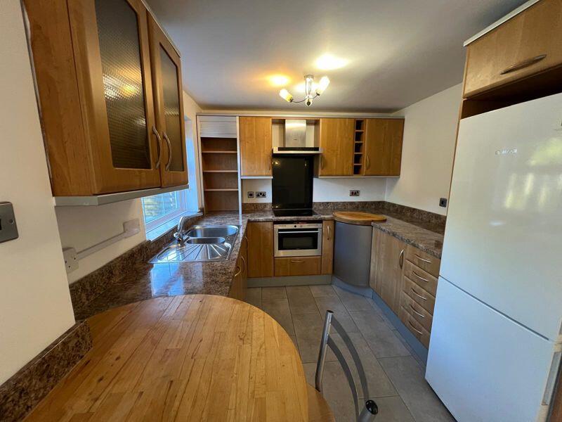 Additional image 5 of Winthorpe Drive, Solihull