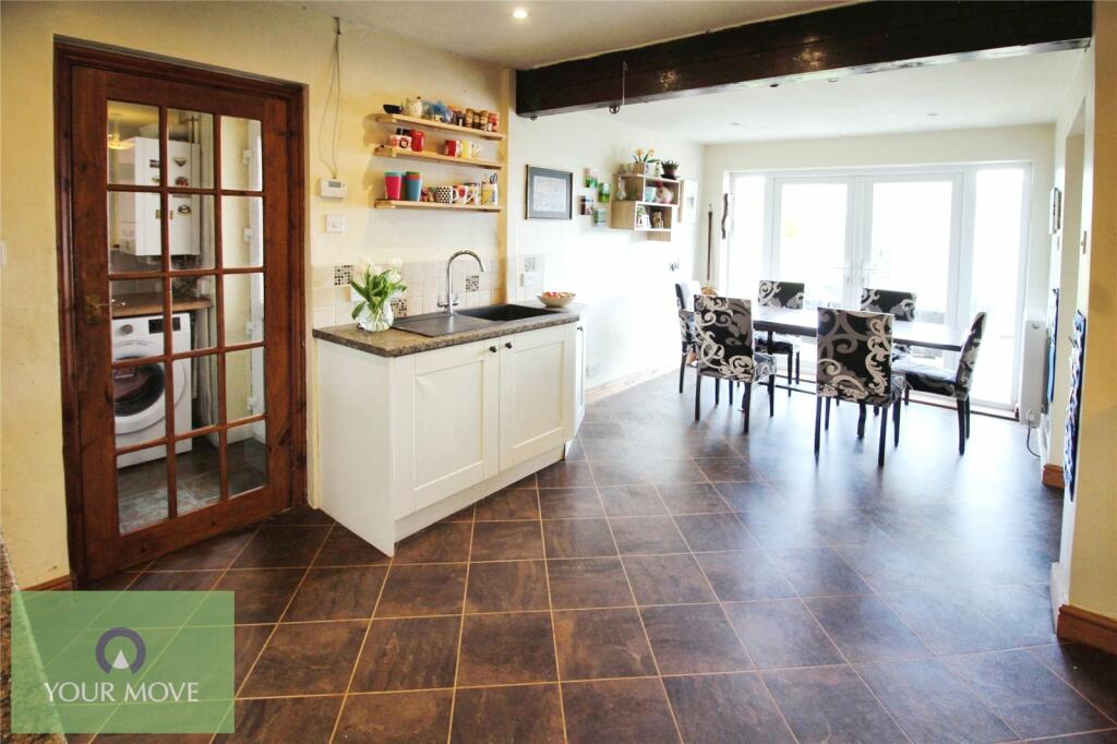 Additional image 5 of Stourbridge Road, Fairfield, Bromsgrove, Worcestershire, B61