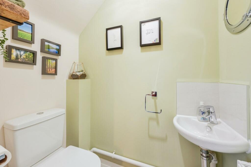 Additional image 7 of Ragley Close, Tamworth