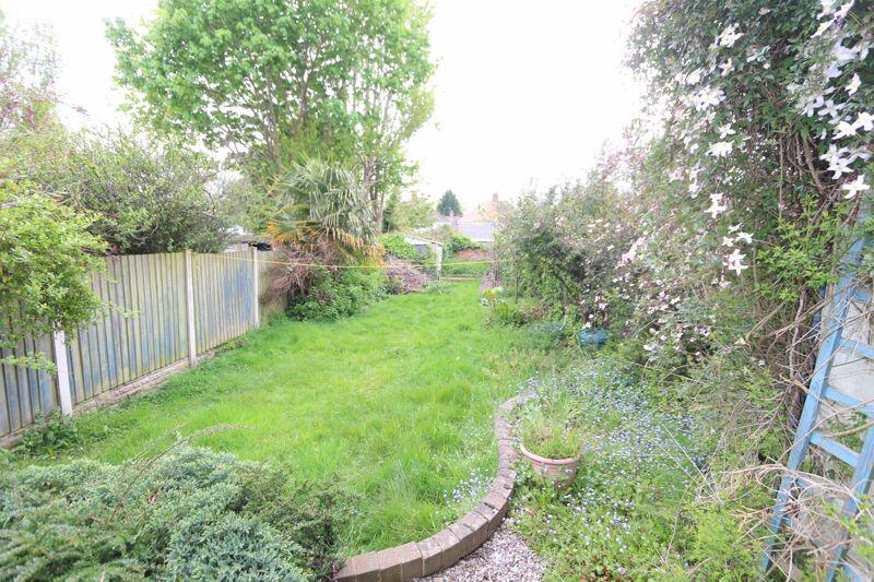 Additional image 2 of Dewsbury Grove, Perry Barr, Birmingham, B42 2ND