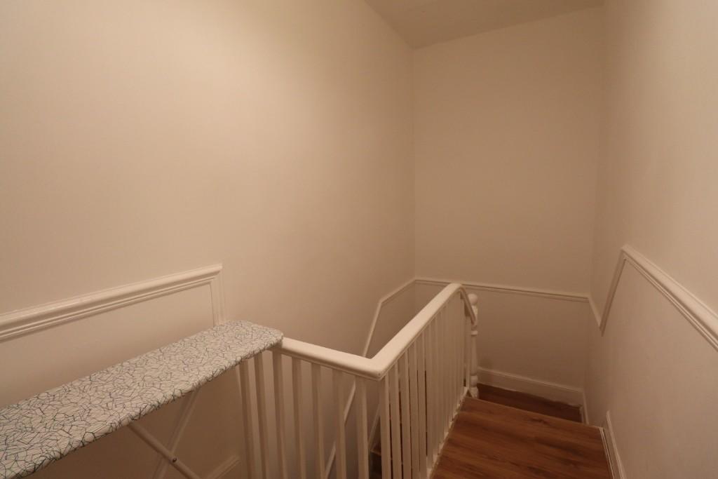 Additional image 14 of Bevington Road, Birmingham, B6