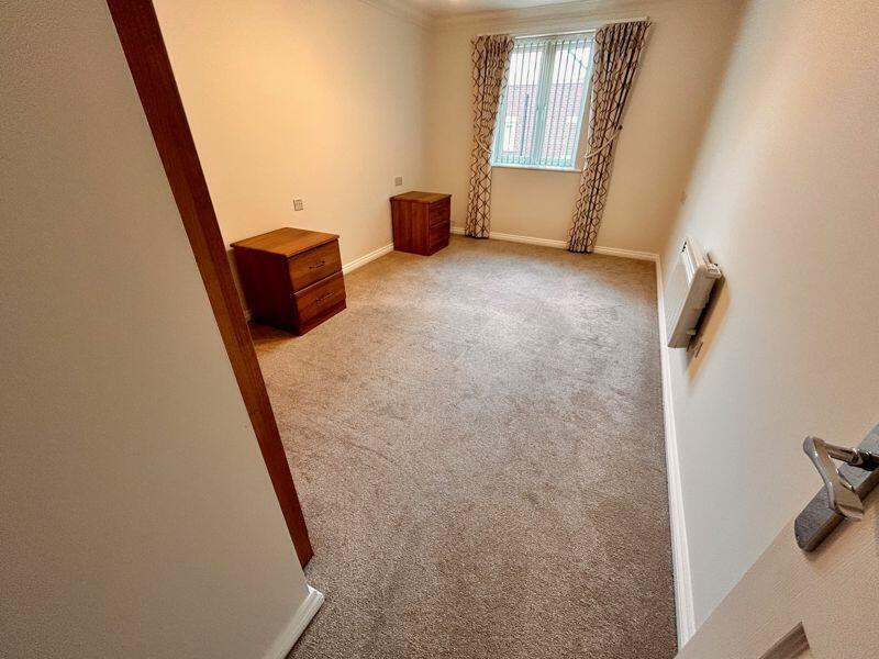 Additional image 10 of Church Road, Sutton Coldfield, B73 5RZ