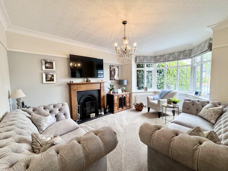 Additional image 9 of Little Sutton Road, Four Oaks, Sutton Coldfield, B75 6QD