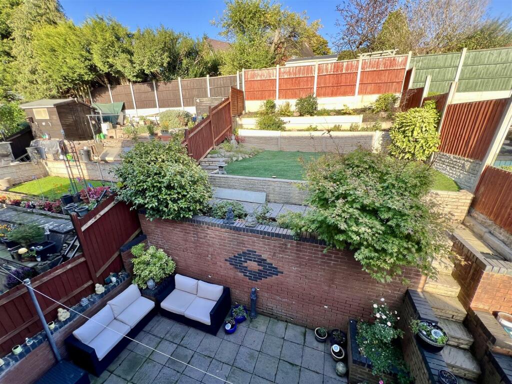 Additional image 22 of Castle Close, Cradley Heath