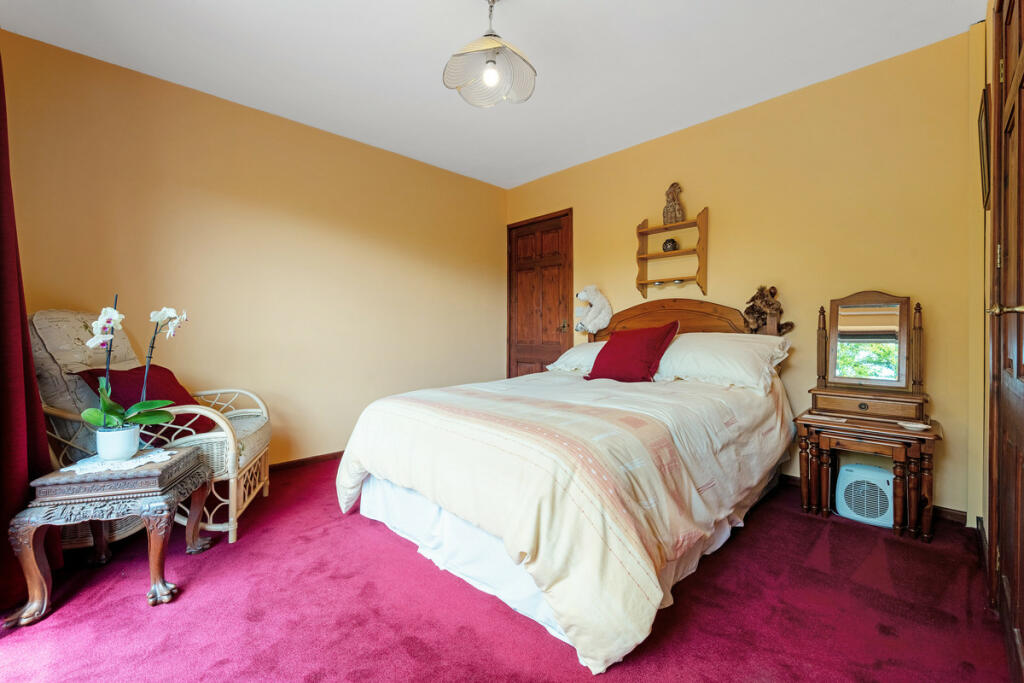 Additional image 32 of Chandlers Drive, Tamworth, B77