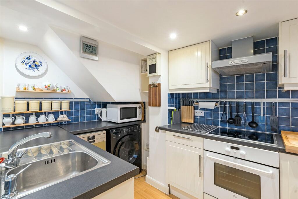 Additional image 8 of Royal Crescent, Bath, Somerset, BA1