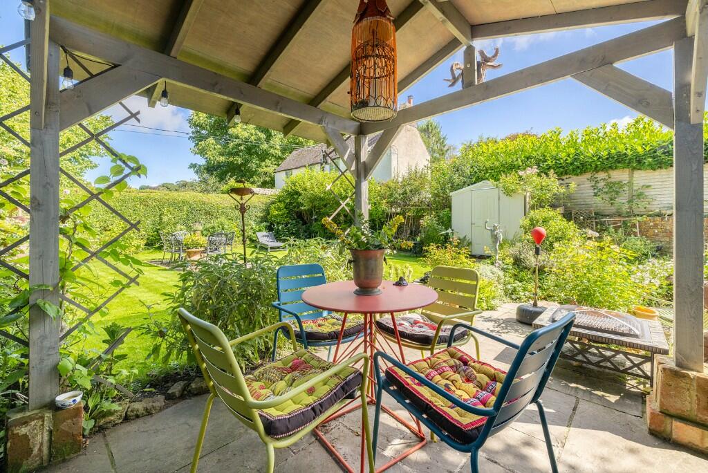 Additional image 28 of Bruton, Somerset, BA10