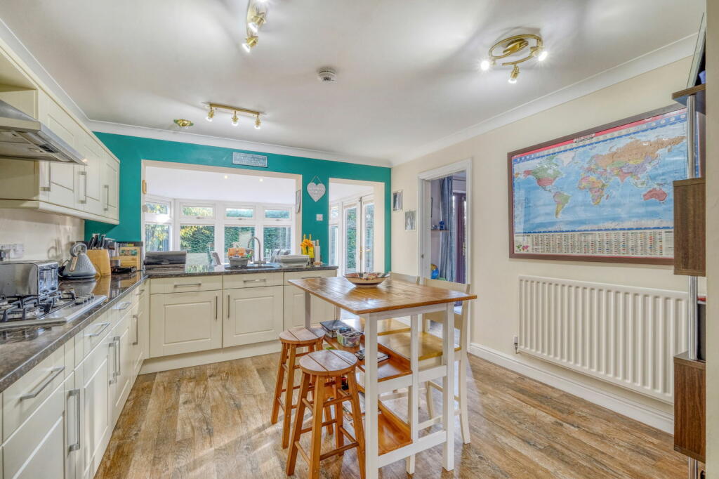 Additional image 4 of Meadowvale Road, Lickey End, Bromsgrove, B60 1JY