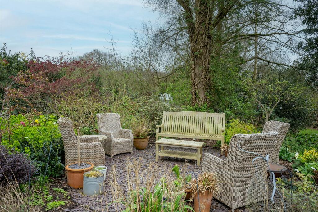 Additional image 20 of Greenhill, Burcot, Bromsgrove, B60 1BJ