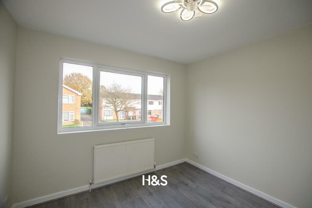 Additional image 4 of Foredrove Lane, Solihull