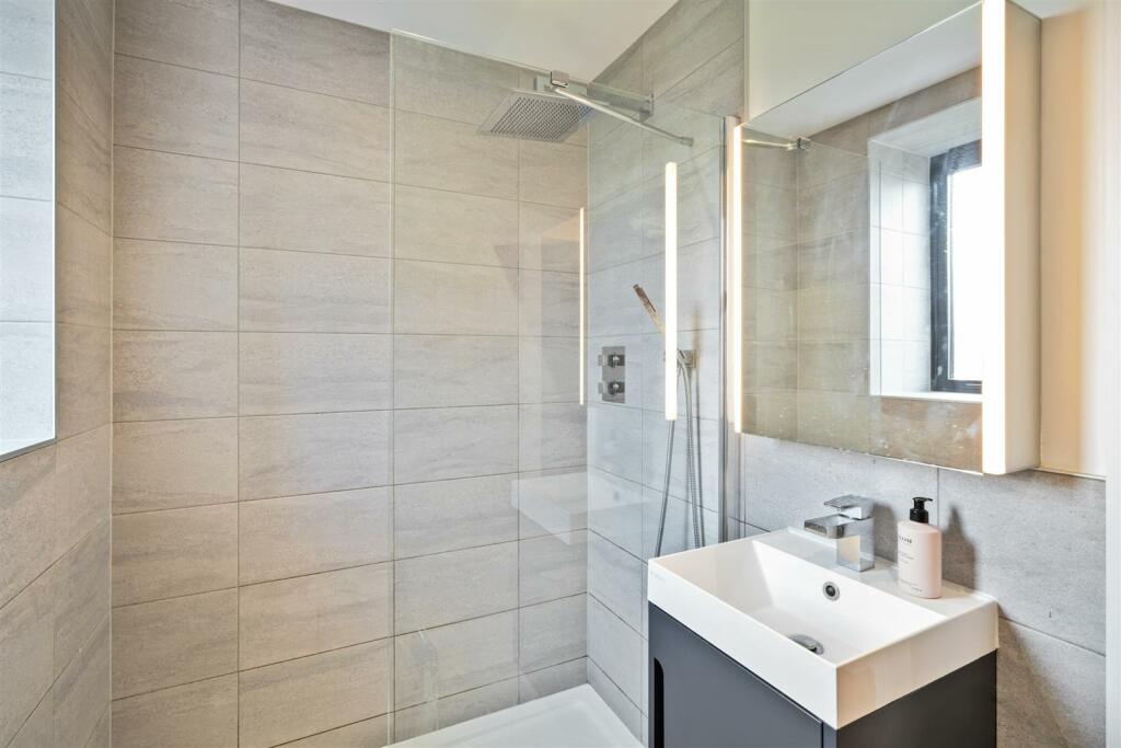 Additional image 8 of Arbour Tree Lane, Chadwick End