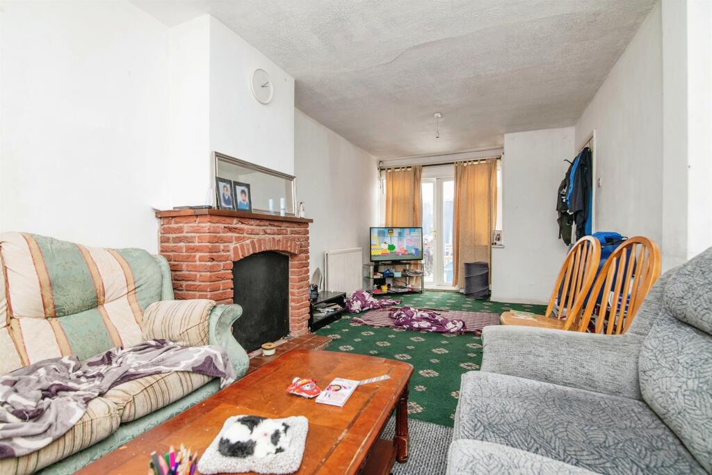 Additional image 18 of Claypit Lane, West Bromwich