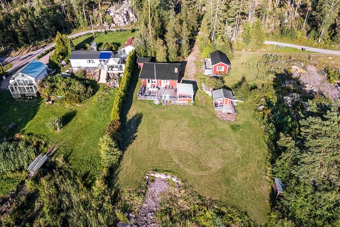 Additional image 2 of Revsandsvägen 45