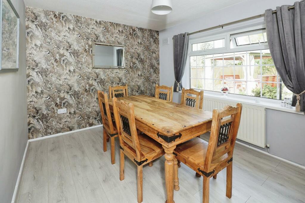 Additional image 6 of Rosslyn Road, Sutton Coldfield