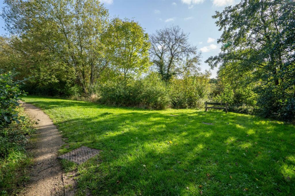 Additional image 22 of Brockhurst Lane, Shirley, Solihull