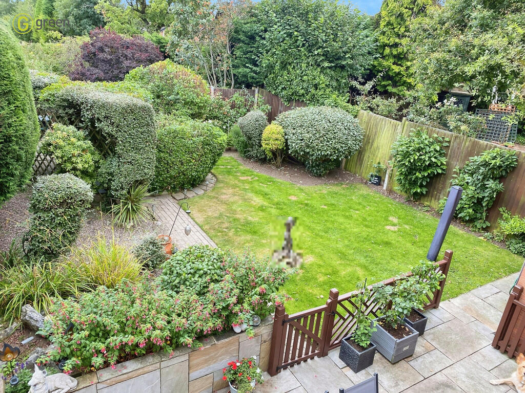 Additional image 20 of Patterton Drive, Walmley