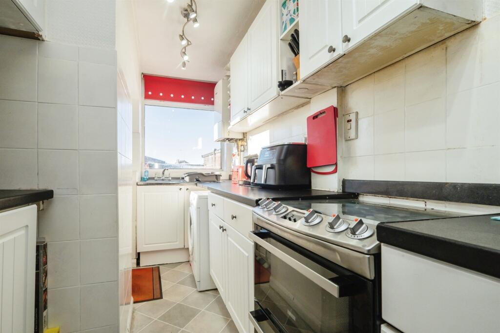 Additional image 7 of Hembs Crescent, Birmingham