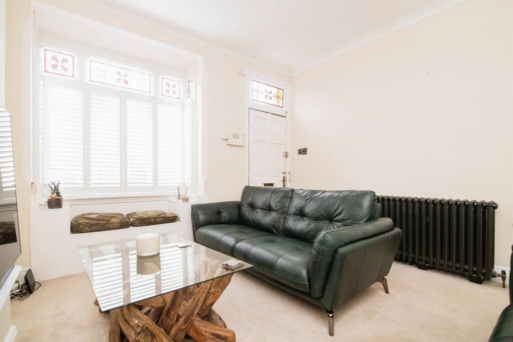 Additional image 15 of Milcote Road, SMETHWICK