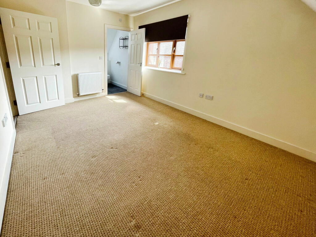 Additional image 7 of Arden Mews, Kingsbury, Tamworth, B78 2DF