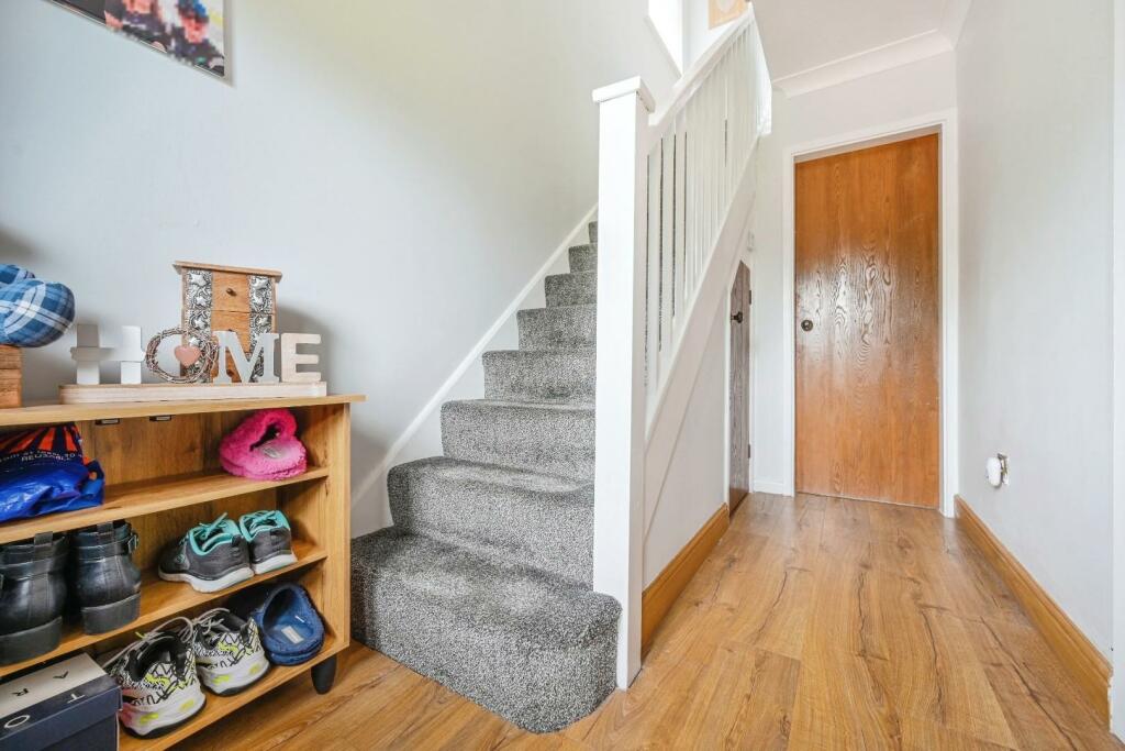 Additional image 19 of Mossdale, Wilnecote, Tamworth