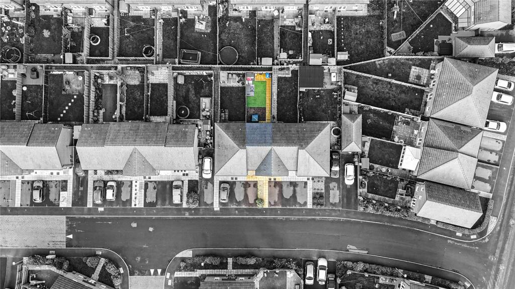 Additional image 27 of Bingley Avenue, Tamworth, Staffordshire, B78