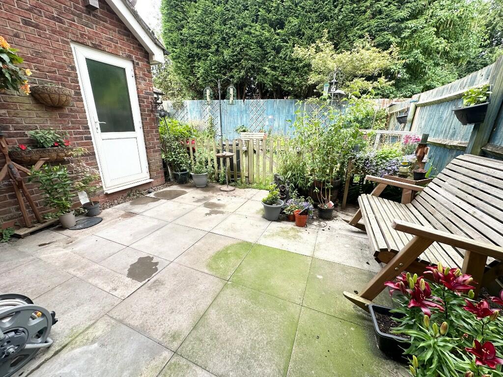 Additional image 9 of Astle Drive, Oldbury, West Midlands, B69