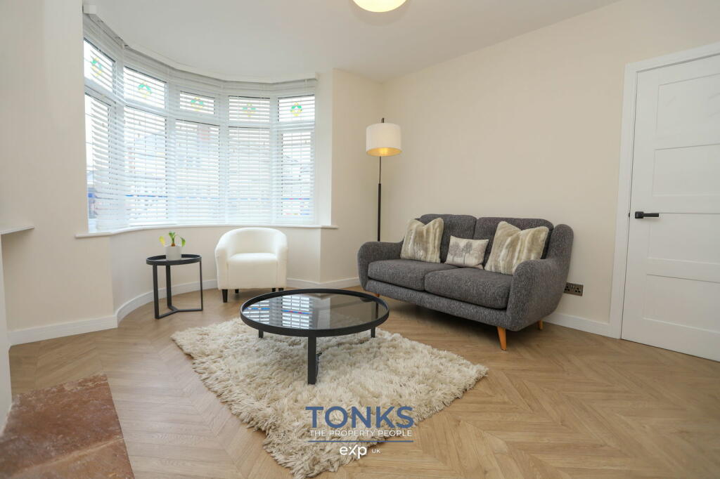 Additional image 5 of Olive Hill Road, Halesowen, B62 8JN