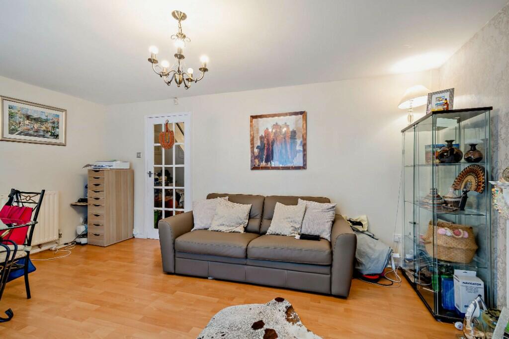 Additional image 4 of Franks Way, Birmingham, B33