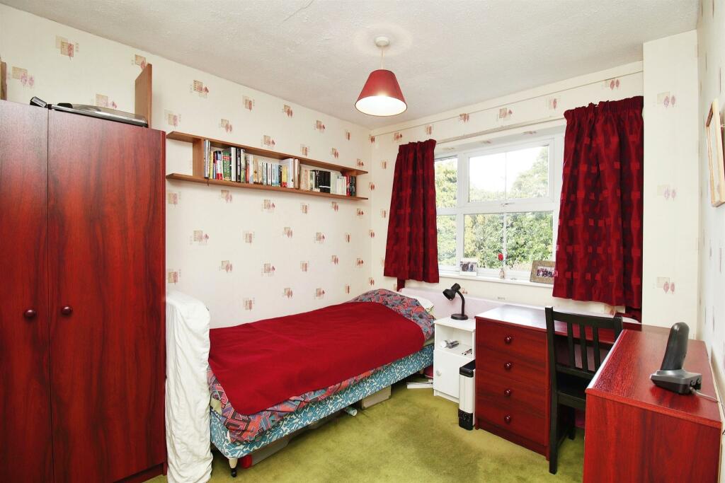 Additional image 10 of Withybrook Road, Shirley, SOLIHULL