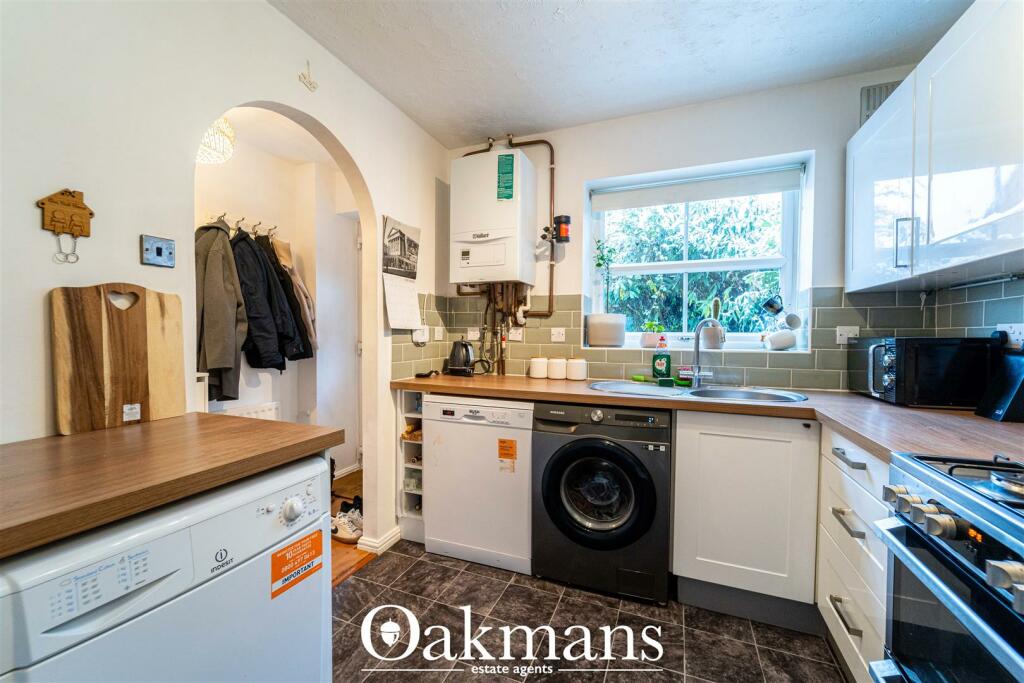 Additional image 14 of Norcombe Grove, Shirley, Solihull