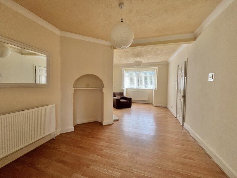 Additional image 5 of Kingstanding Road, Kingstanding Birmingham B44 8AX