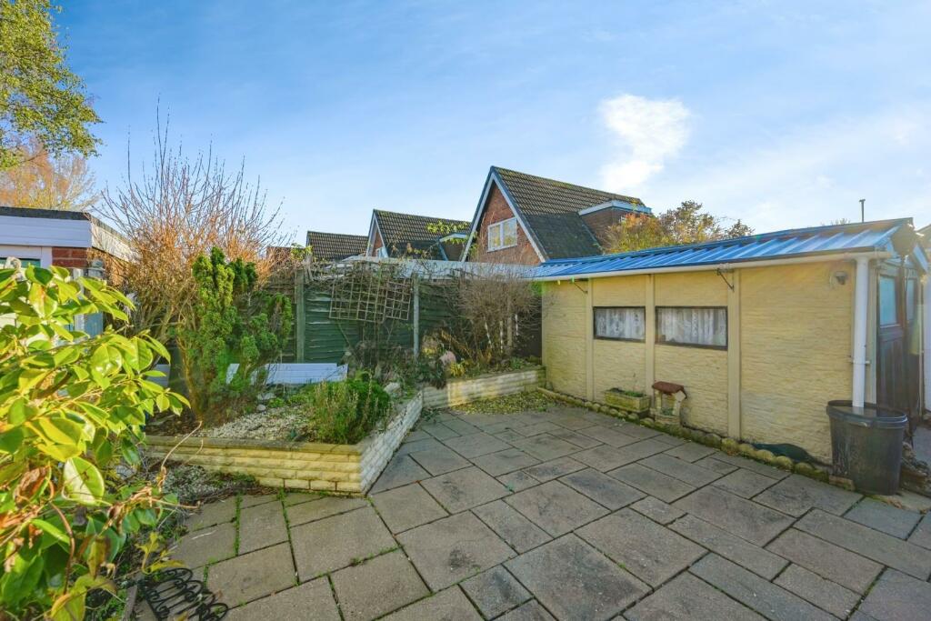 Additional image 14 of Aitken Close, Tamworth
