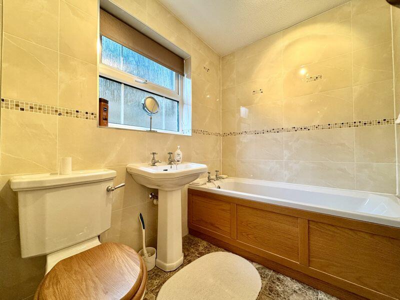 Additional image 11 of Peveril Grove, Sutton Coldfield