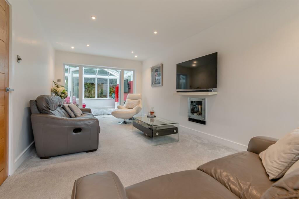 Additional image 4 of Whitley Drive, Sutton Coldfield