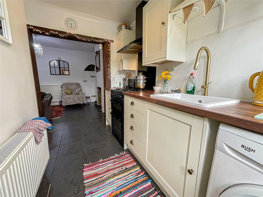 Additional image 8 of Engine Lane, Glascote, Tamworth, Staffordshire, B77