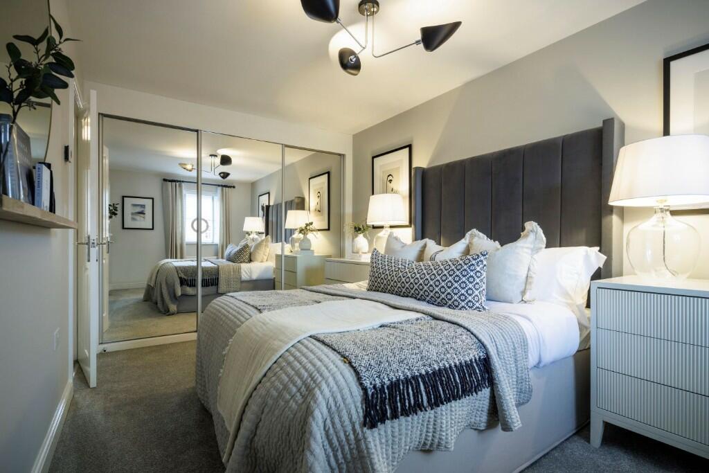 Additional image 6 of Ashby Road,
Tamworth,
B79 0AA