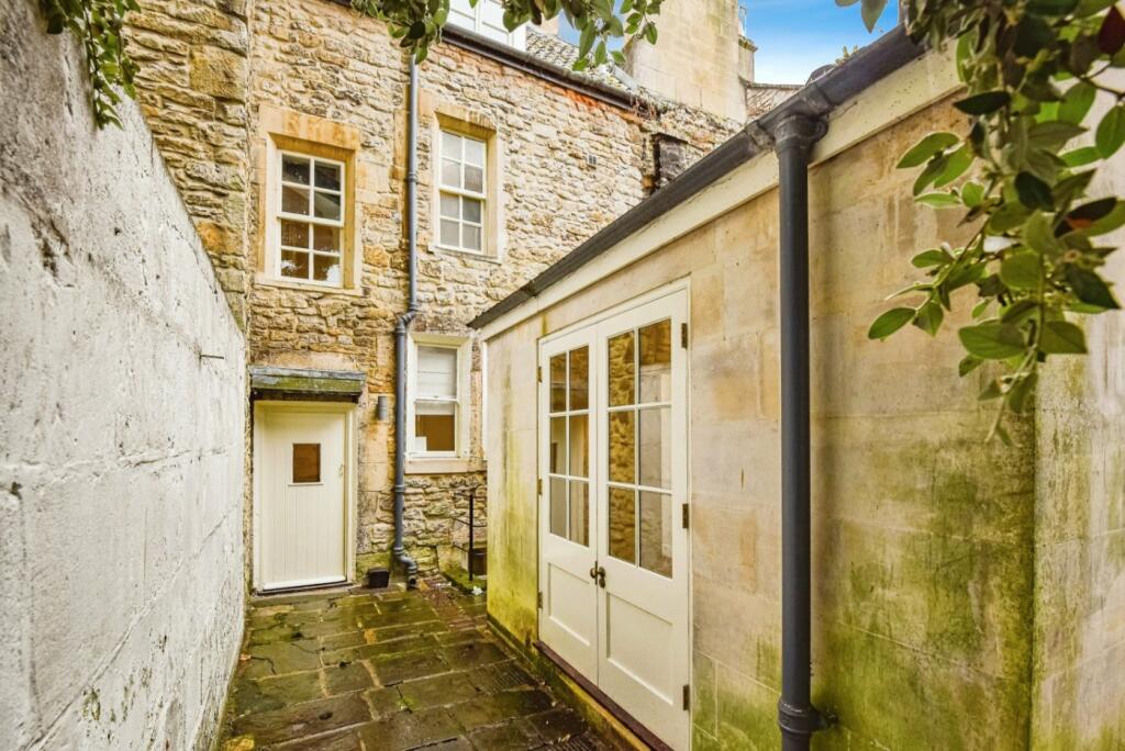Additional image 17 of Beauford Square, Bath, Somerset, BA1