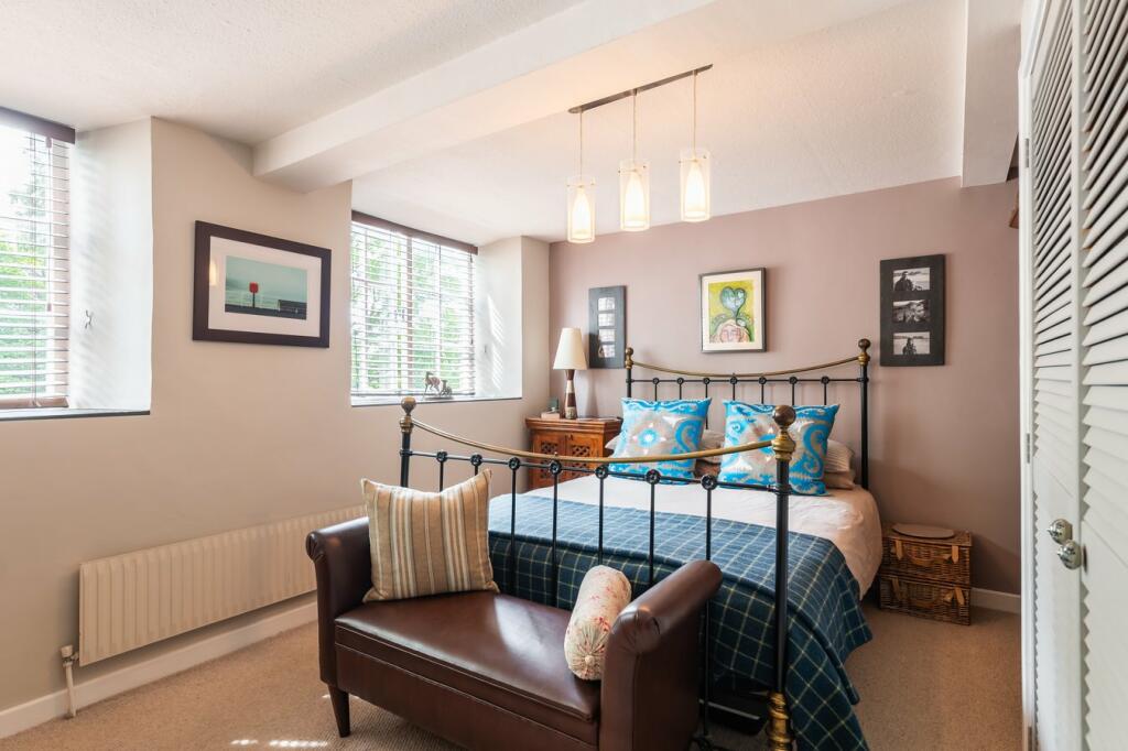 Additional image 10 of Stratford Road, Wootton Wawen, Henley in Arden, B95