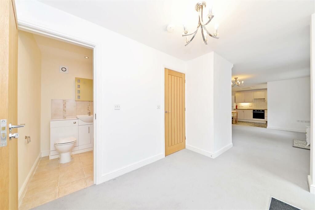 Additional image 27 of Worcester Lane, Sutton Coldfield