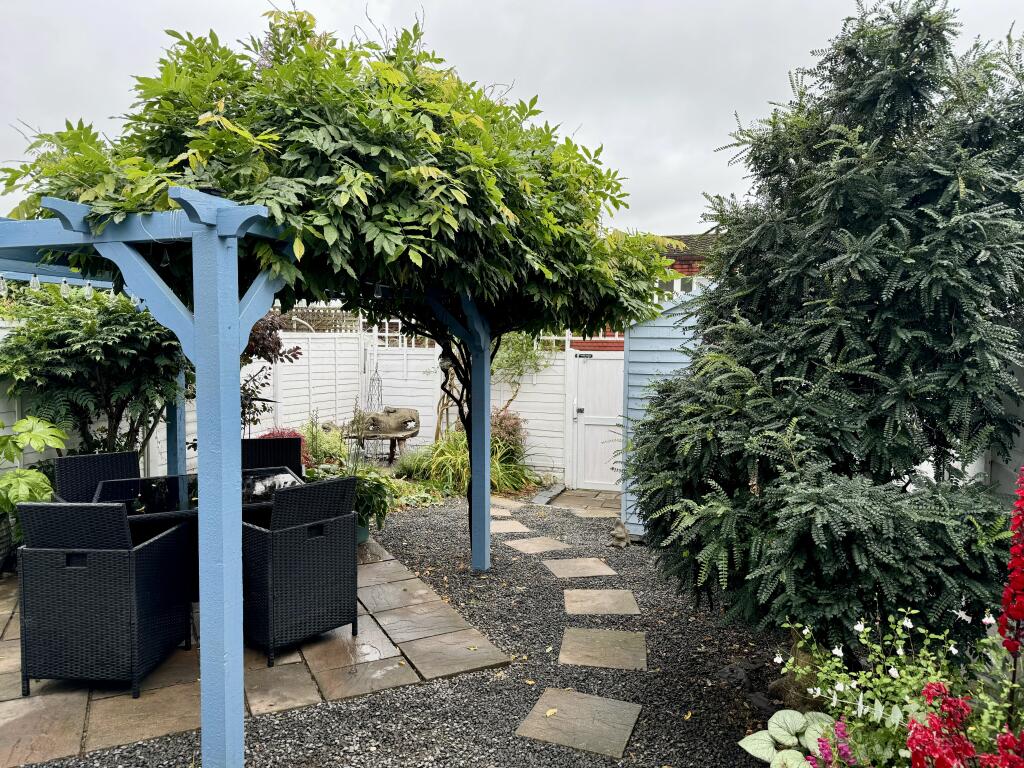 Additional image 17 of Foredrove Lane, Solihull, B92