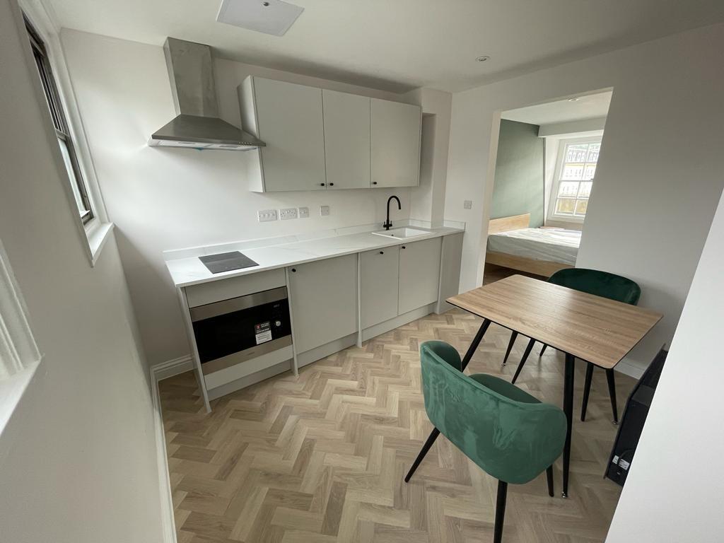 Additional image 5 of Keaseberry House, 2-4 Henry Street