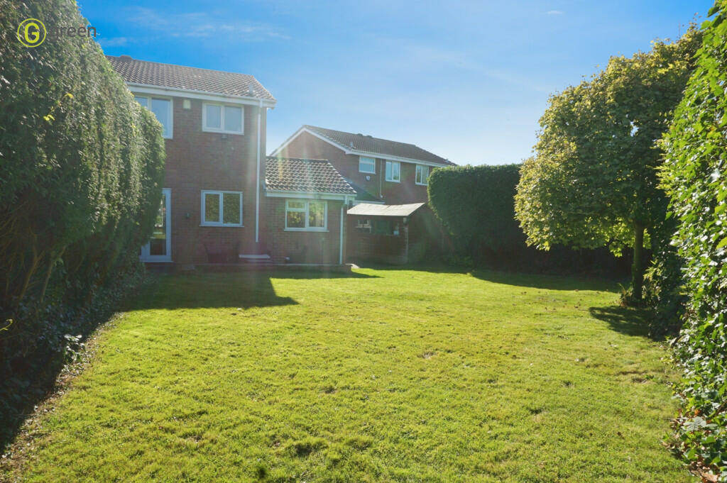 Additional image 15 of The Riddings, Sutton Coldfield