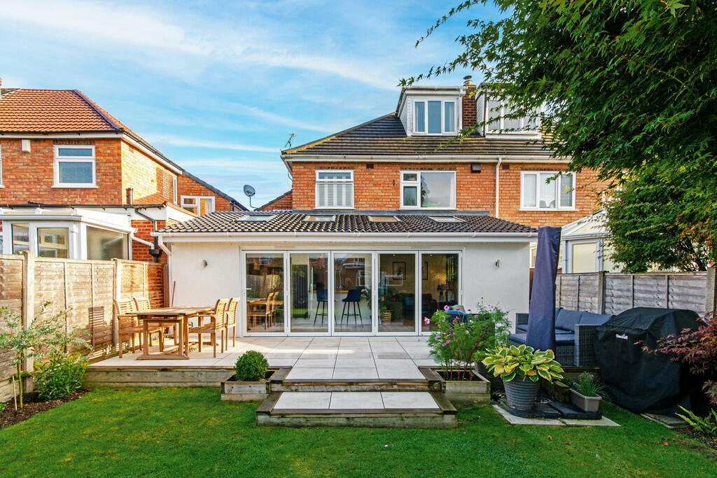 Additional image 7 of Walmley Ash Road, Walmley