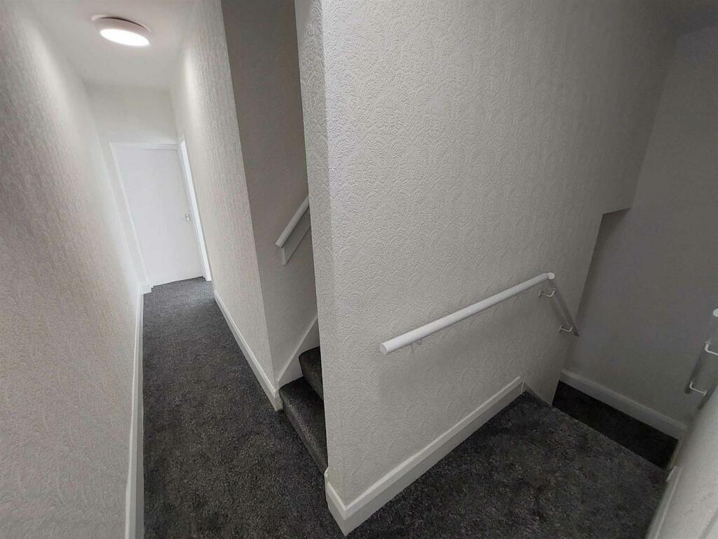 Additional image 13 of Lodge Road, Redditch