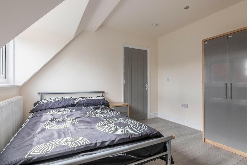 Additional image 28 of While Road, Sutton Coldfield, West Midlands, B72