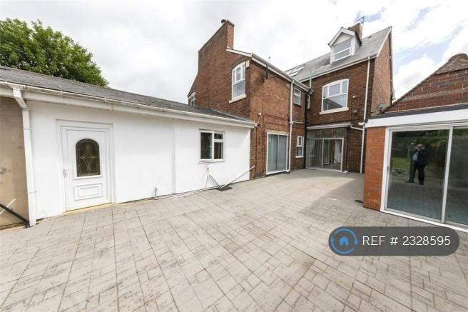Additional image 26 of Holly Lane, Smethwick, B67