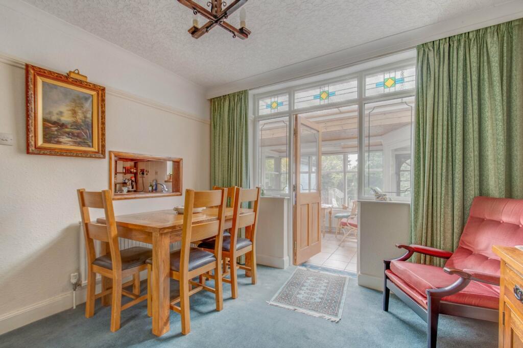 Additional image 24 of Feckenham Road, Headless Cross, Redditch, Worcestershire, B97