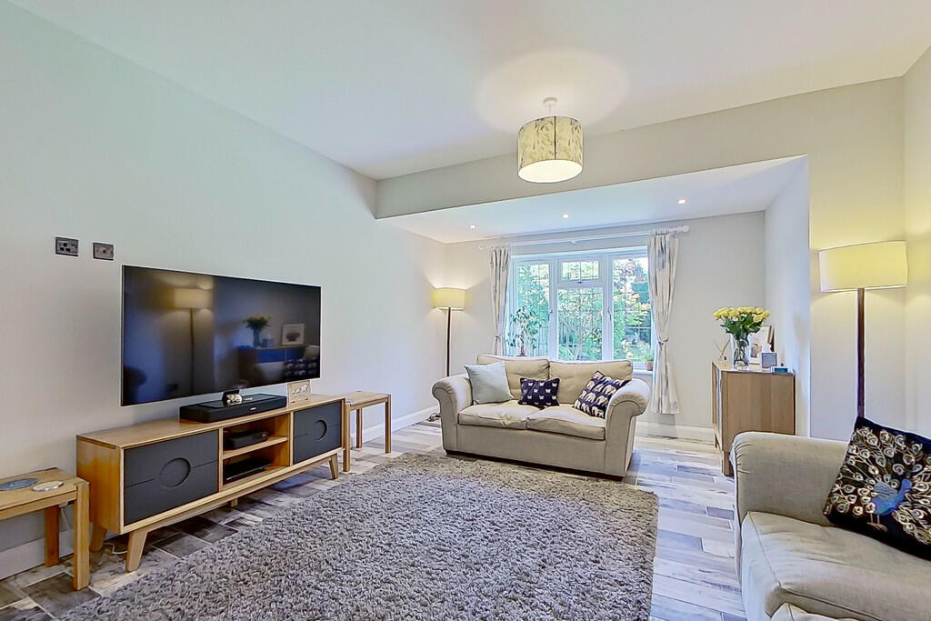 Additional image 17 of Whitehouse Common Road, Sutton Coldfield